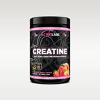 Faction Labs Flavoured Creatine Monohydrate