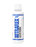 GAT Sport Nitraflex Glycerol