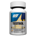 Gat Sport Testrol Gold ES Cap