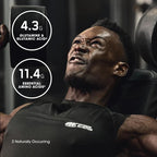 Optimum Nutrition Gold Standard Isolate