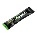 The Curse! Pre Workout Sample Stick