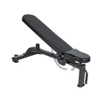 LivePro Adjustable Bench
