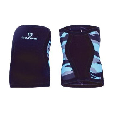 LivePro Knee Sleeve