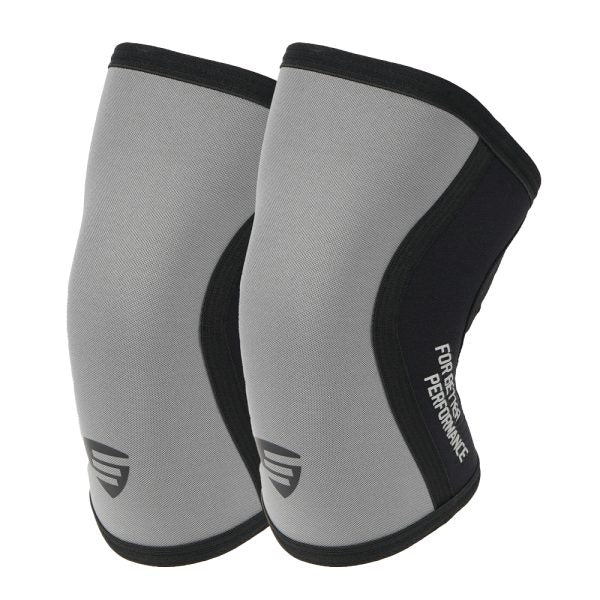 LivePro Knee Support (single sleeve)
