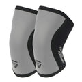 LivePro Knee Support (single sleeve)