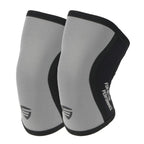 LivePro Knee Support (single sleeve)