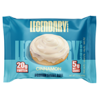 Legendary Foods Protein Sweet Roll