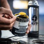 ATP Science Performance Hydration 150g