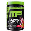 MusclePharm Creatine Hydrate