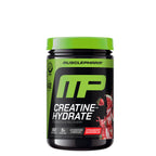 MusclePharm Creatine Hydrate