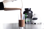 Rule1 Mass Gainer