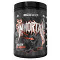 Muscle Nation Immortal Pre