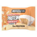 Muscle Nation Peanut Butter Cup