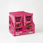 ATP Science Noway Collagen Jelly Bar