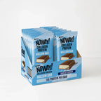 ATP Science Noway Collagen Marshmallow Bar