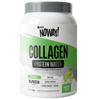 ATP Science Noway Protein Water - 10srv
