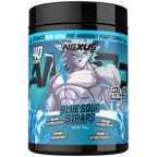Nexus AMP3D 2.0 Non-Stim Pre