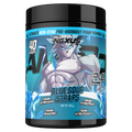 Nexus Per4m 2.0 Preworkout