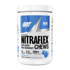 GAT Sport Nitraflex Chews