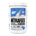 GAT Sport Nitraflex Chews