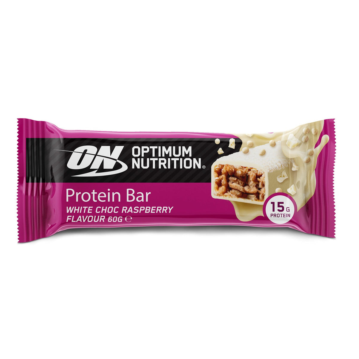 Optimum Nutrition Protein Bar