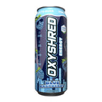 EHP Labs Oxyshred Ultra Energy Drink 500ml