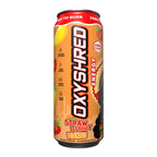 EHP Labs Oxyshred Ultra Energy Drink 500ml