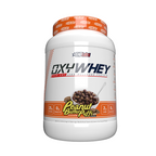 EHP Labs Oxywhey Protein
