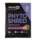 PranaOn Sample Sachet