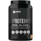 ATP Science Protein Plus