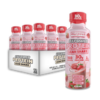EHP Labs OxyShred Protein Lean Shake