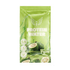 NZ Muscle Protein Water Sachet - 1 Sachet