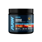 Get Raw Nutrition Creatine - Sulek Collab