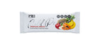 Fibre Boost Cold Pressed Protein Bars