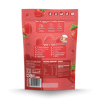 Macro Mike Creatine Gummies