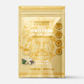 Hercules Protein of the Gods Ultimate Harvest