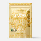 Hercules Protein of the Gods Ultimate Harvest