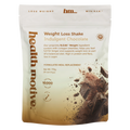 Health Motive Weight Loss Shake 770g