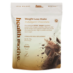 Health Motive Weight Loss Shake 770g