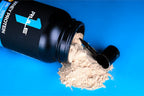 Rule1 Whey Protein