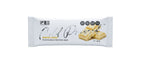 Fibre Boost Cold Pressed Protein Bars