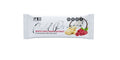 Fibre Boost Cold Pressed Protein Bars