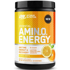Optimum Nutrition Amino Energy