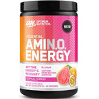 Optimum Nutrition Amino Energy