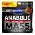 USN Anabolic Mass