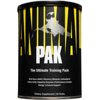 Universal Animal Pak