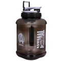 Animal Huge Water Jug 1.8L