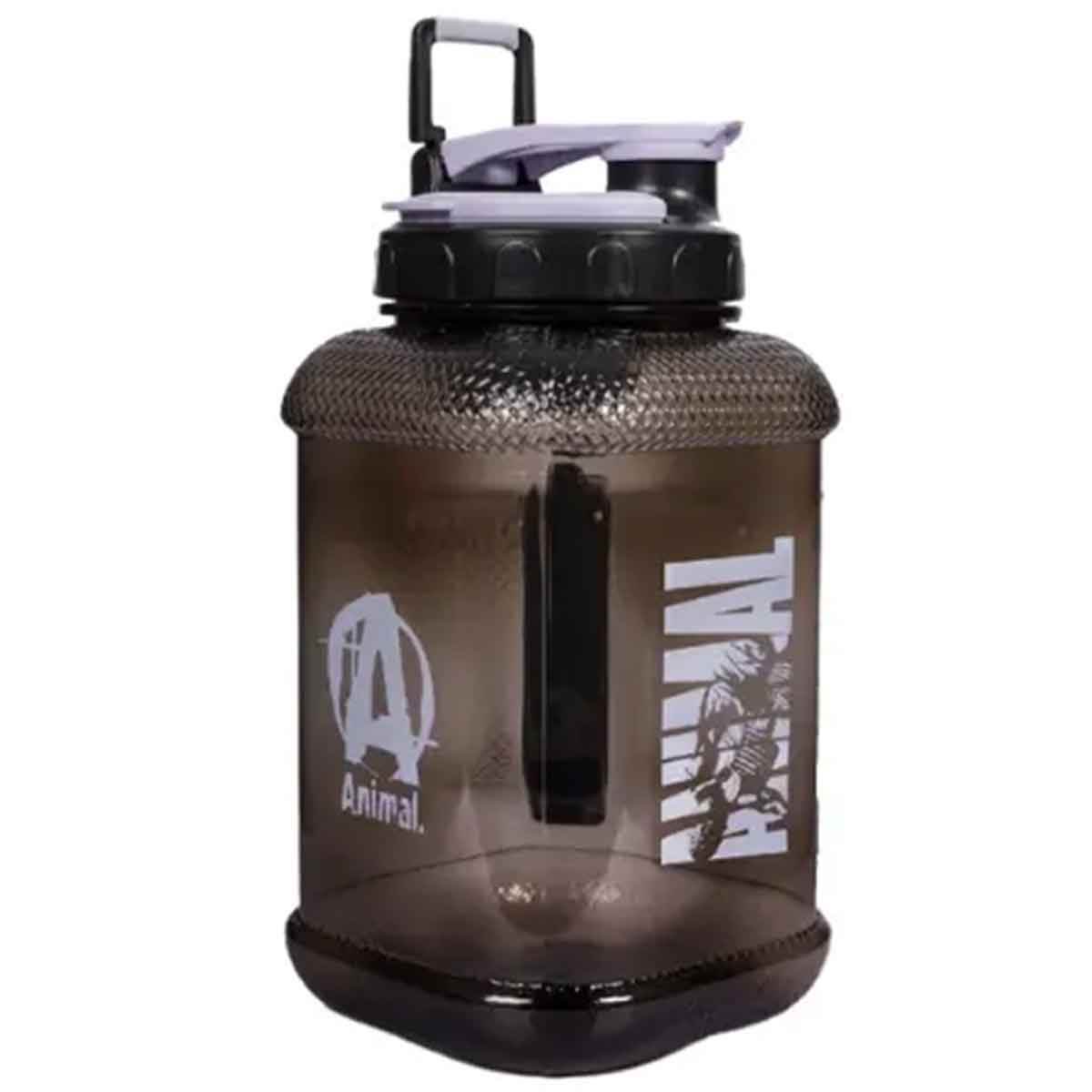 Animal Huge Water Jug 1.8L