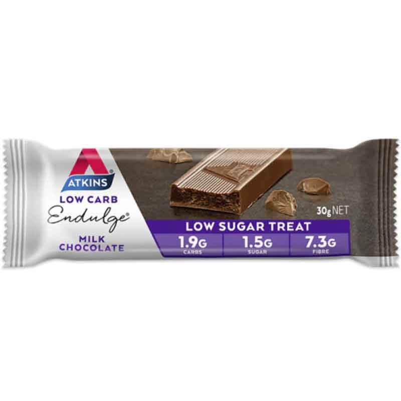 Atkins Endulge Bar