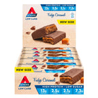 Atkins Advantage Bar